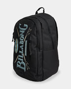 Mens Norfolk 27 L Backpack