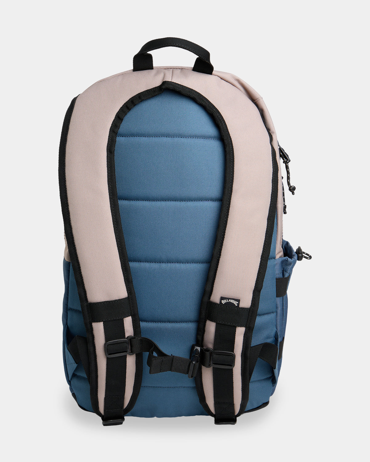 Mens Norfolk 27 L Backpack