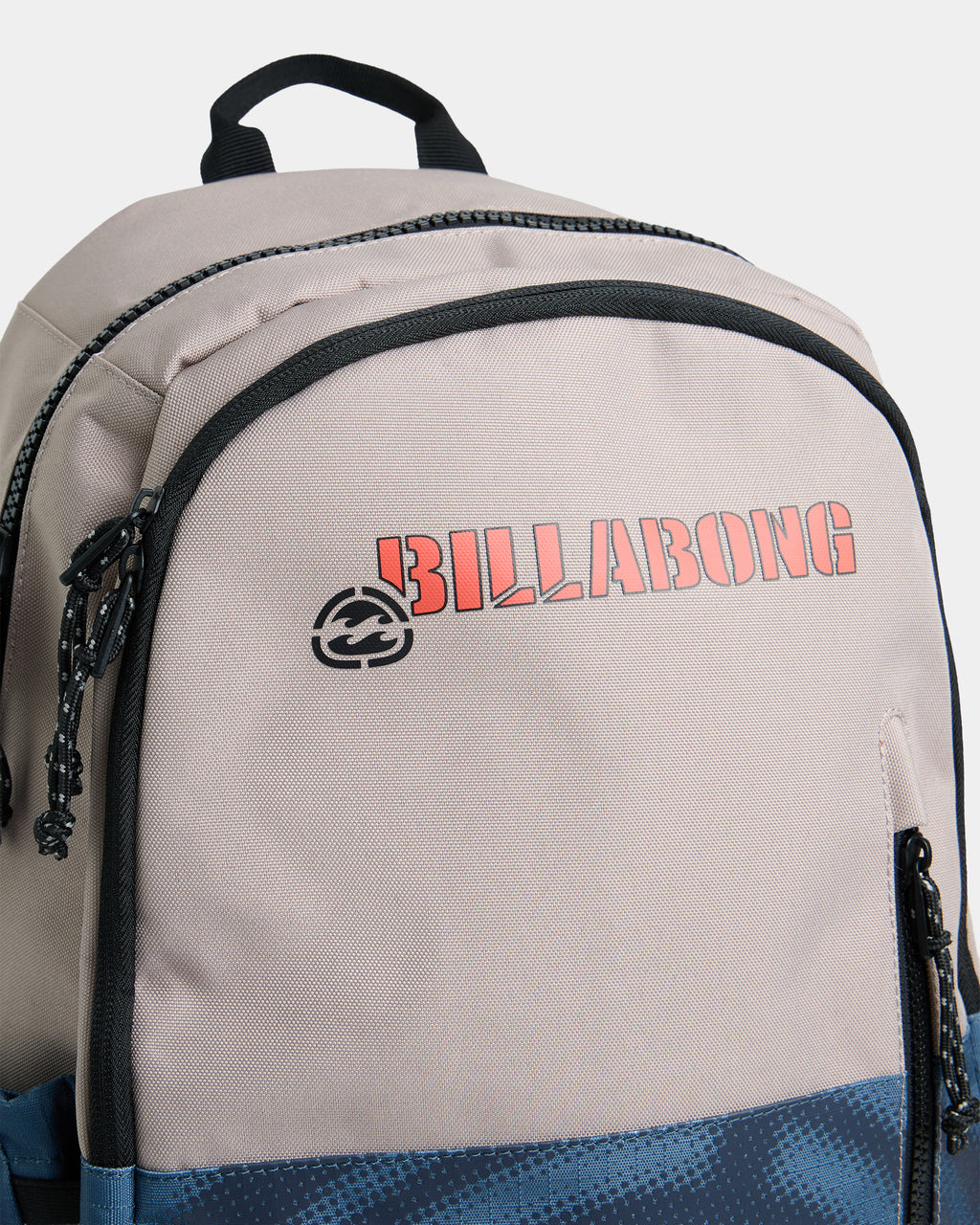 Mens Norfolk 27 L Backpack