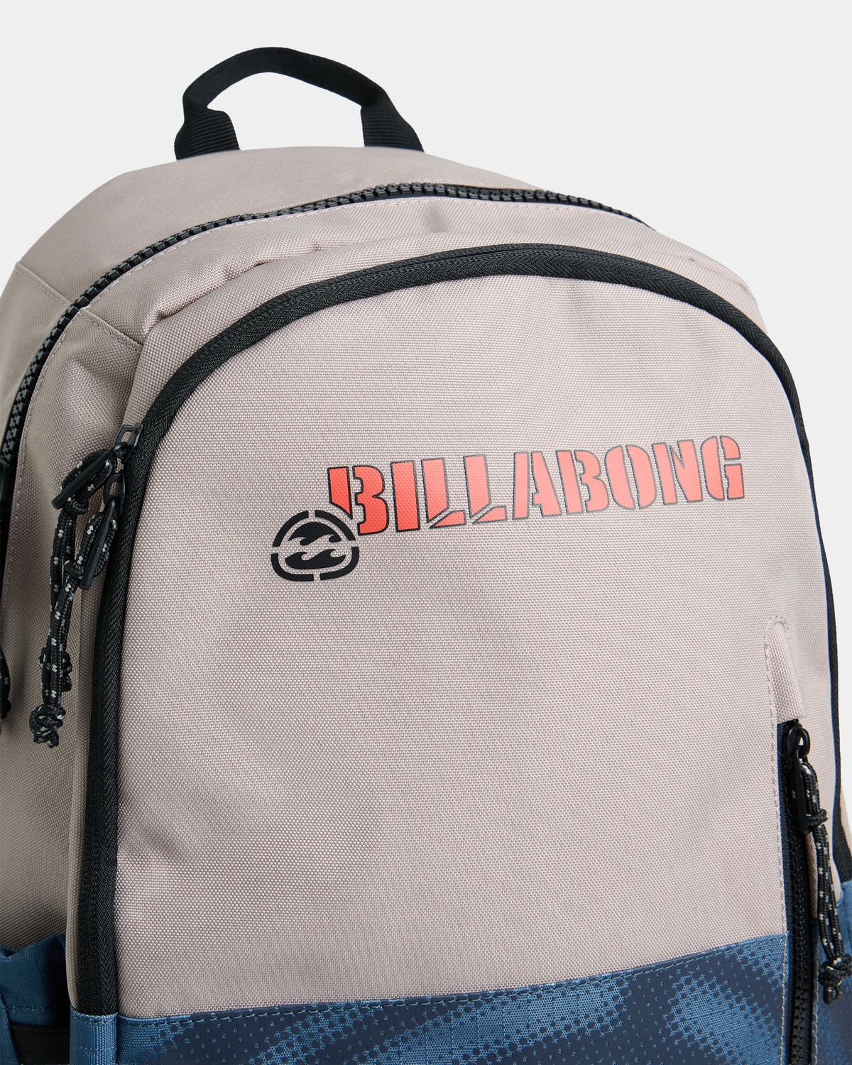 Mens Norfolk 27 L Backpack