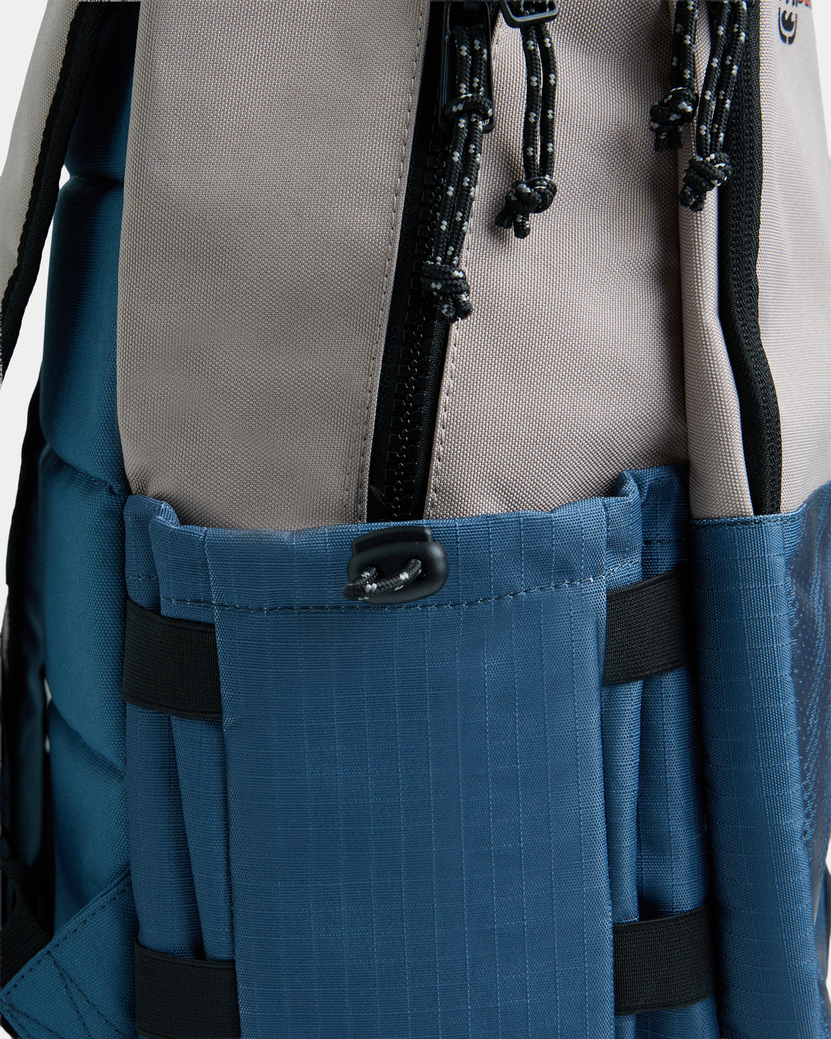 Mens Norfolk 27 L Backpack