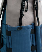 Mens Norfolk 27 L Backpack