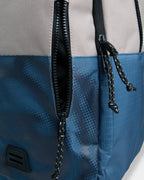 Mens Norfolk 27 L Backpack