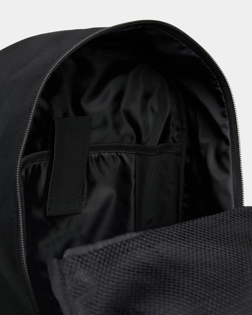 Mens Norfolk 27 L Backpack