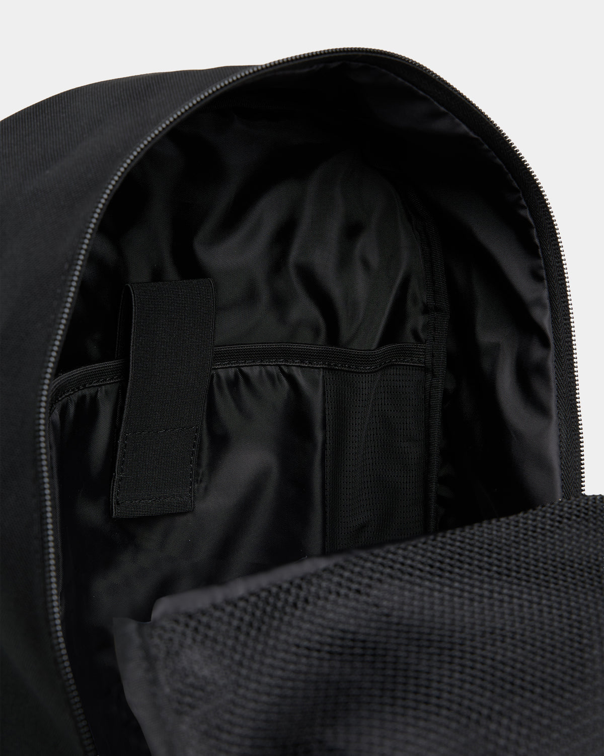 Mens Norfolk 27 L Backpack