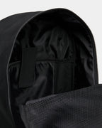 Mens Norfolk 27 L Backpack