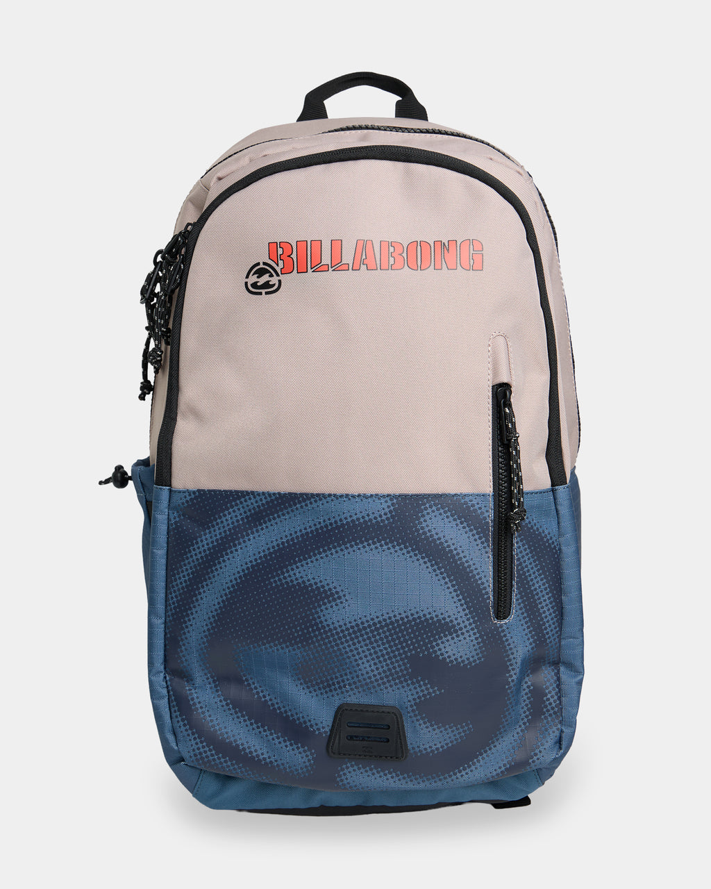 Mens Norfolk 27 L Backpack