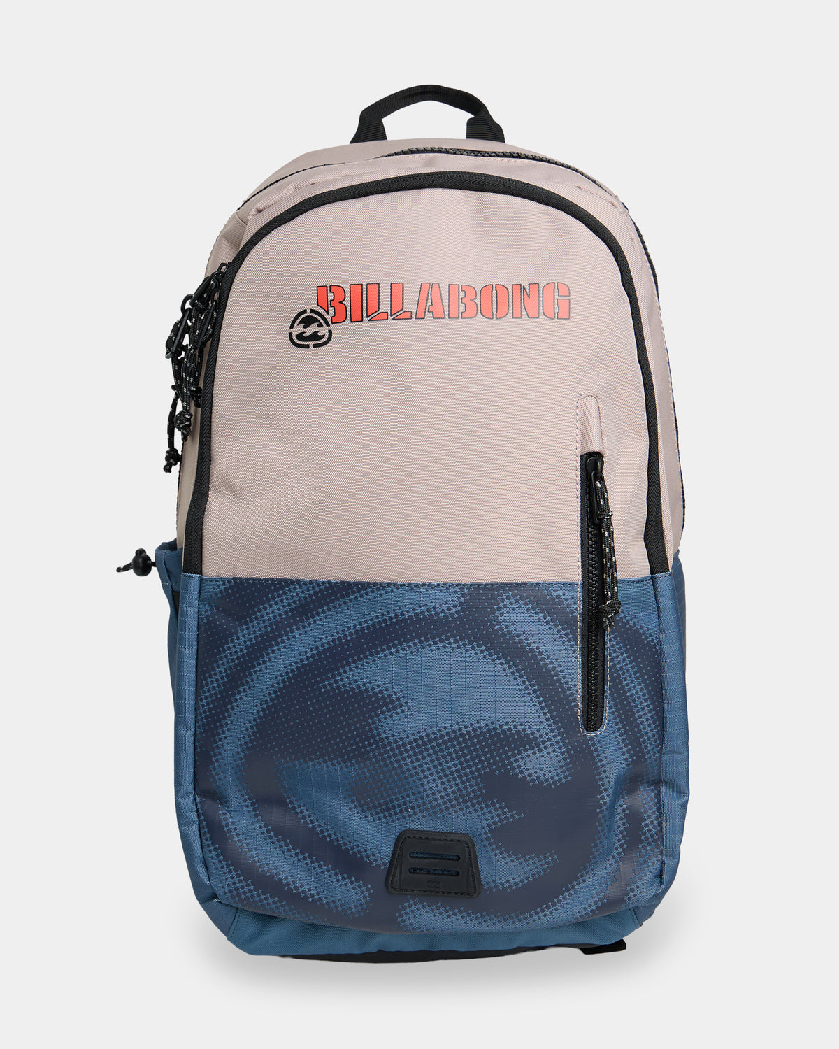 Mens Norfolk 27 L Backpack