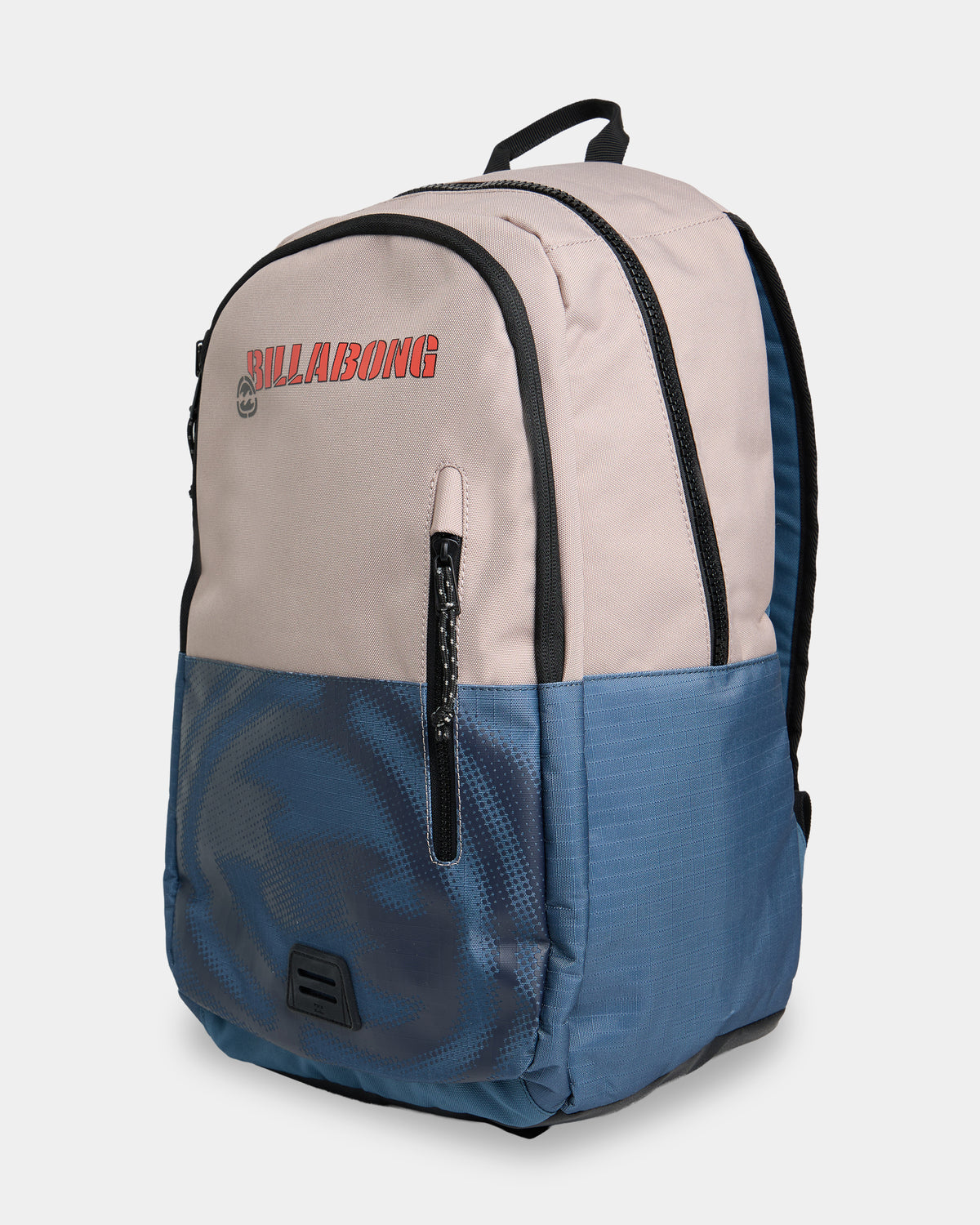 Mens Norfolk 27 L Backpack