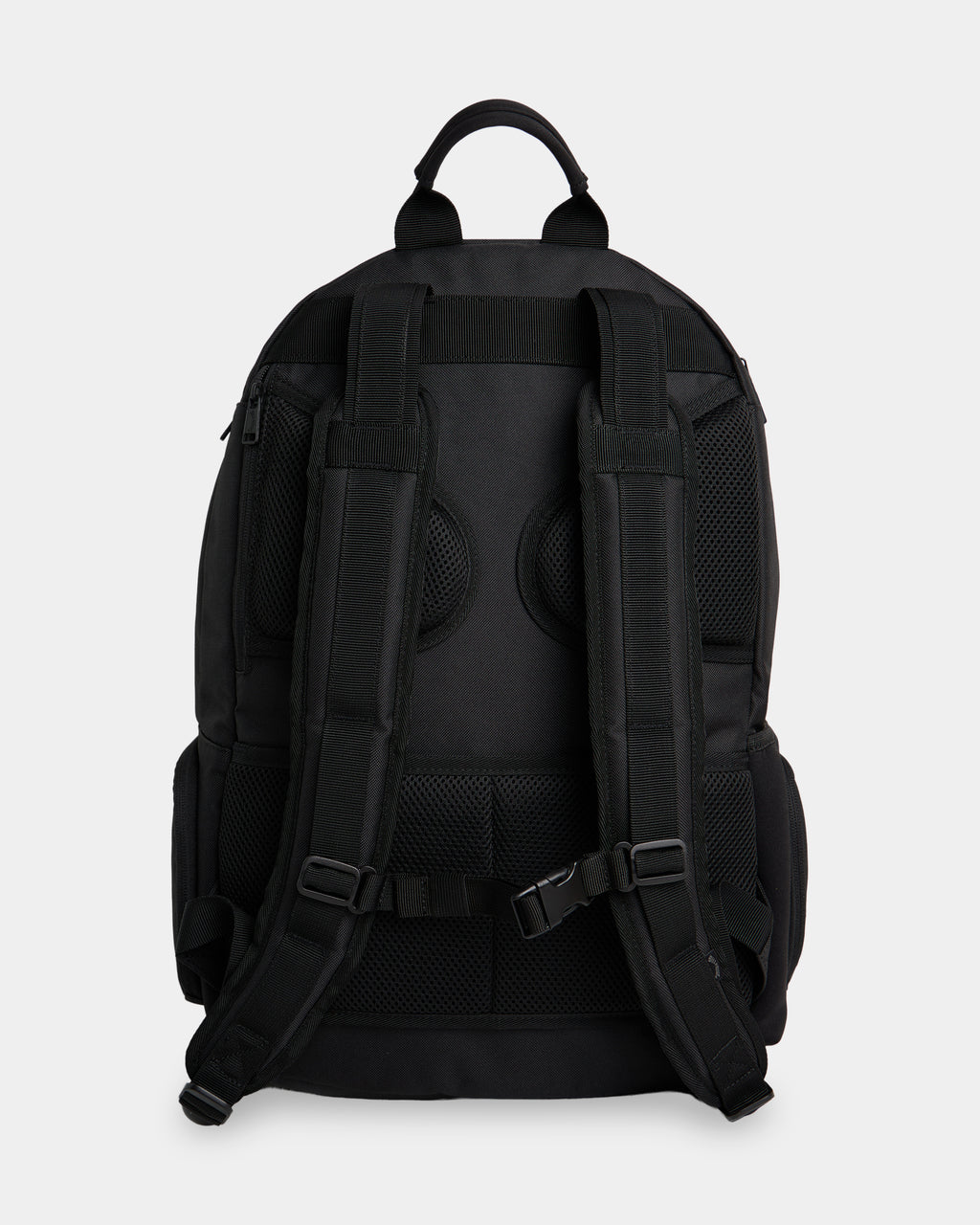 Mens Combat OG 29 L Backpack