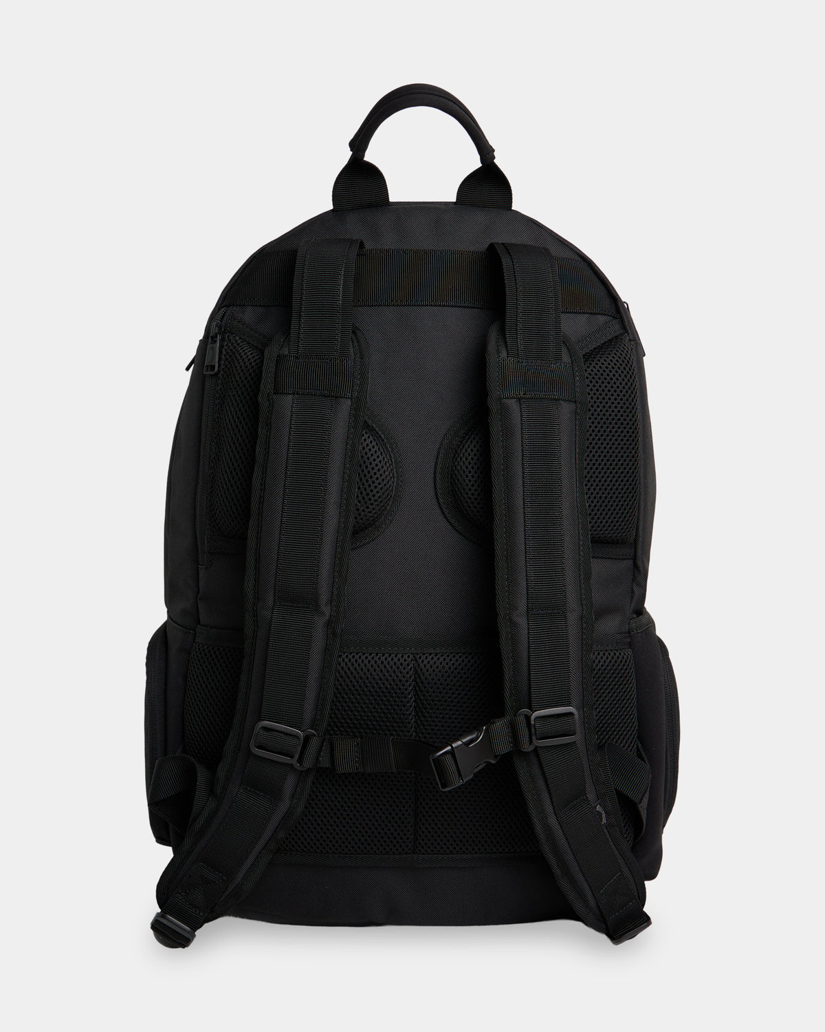 Mens Combat OG 29 L Backpack
