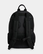 Mens Combat OG 29 L Backpack