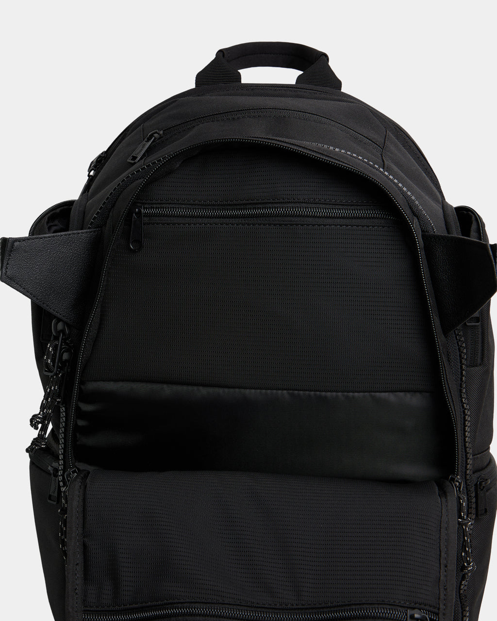 Mens Combat OG 29 L Backpack