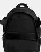 Mens Combat OG 29 L Backpack
