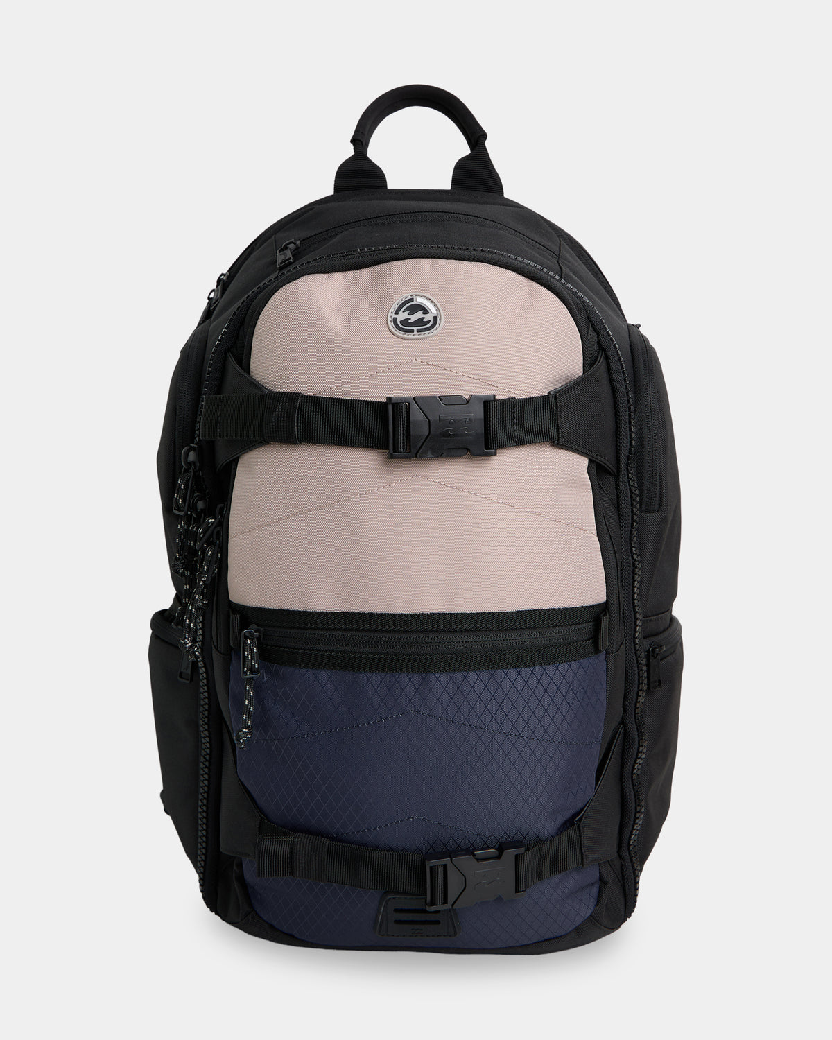 Mens Combat OG 29 L Backpack