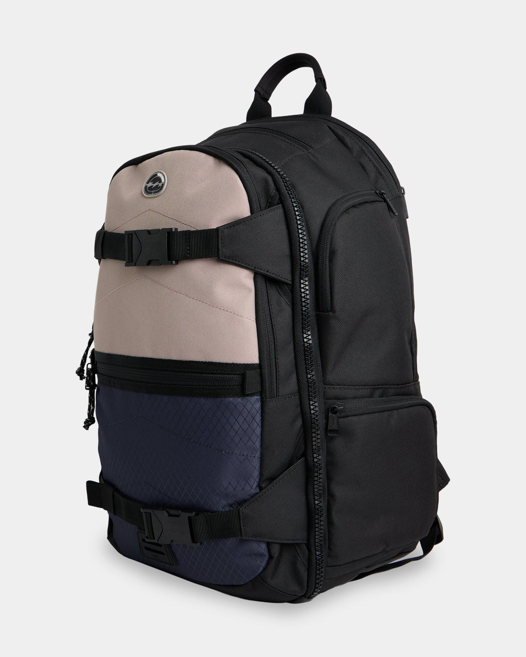 Mens Combat OG 29 L Backpack