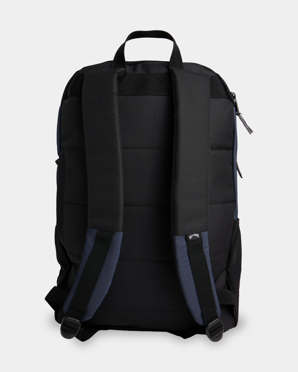 Mens Command 29 L Backpack