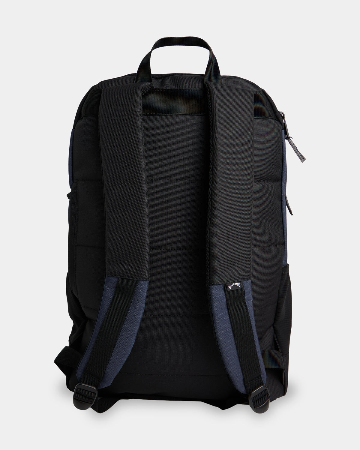Mens Command 29 L Backpack