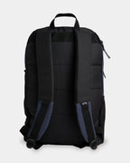 Mens Command 29 L Backpack