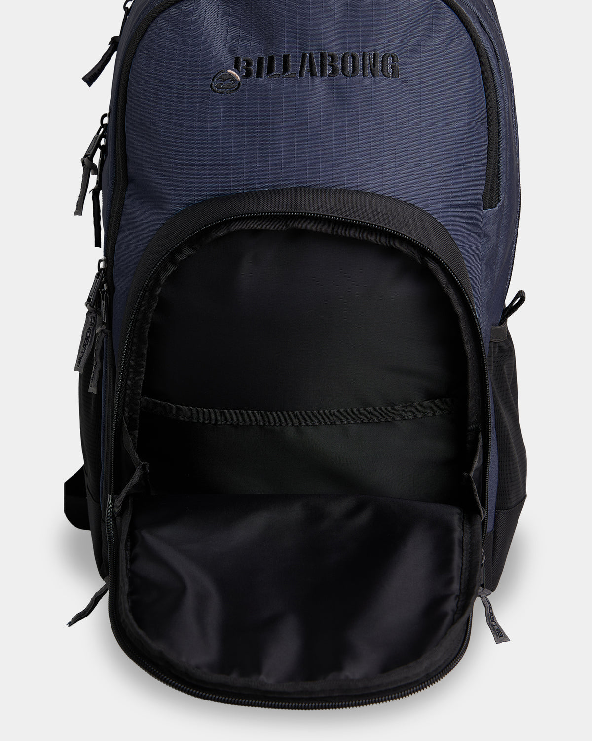 Mens Command 29 L Backpack