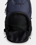Mens Command 29 L Backpack