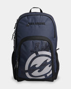 Mens Command 29 L Backpack