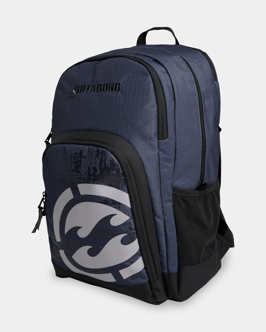 Mens Command 29 L Backpack