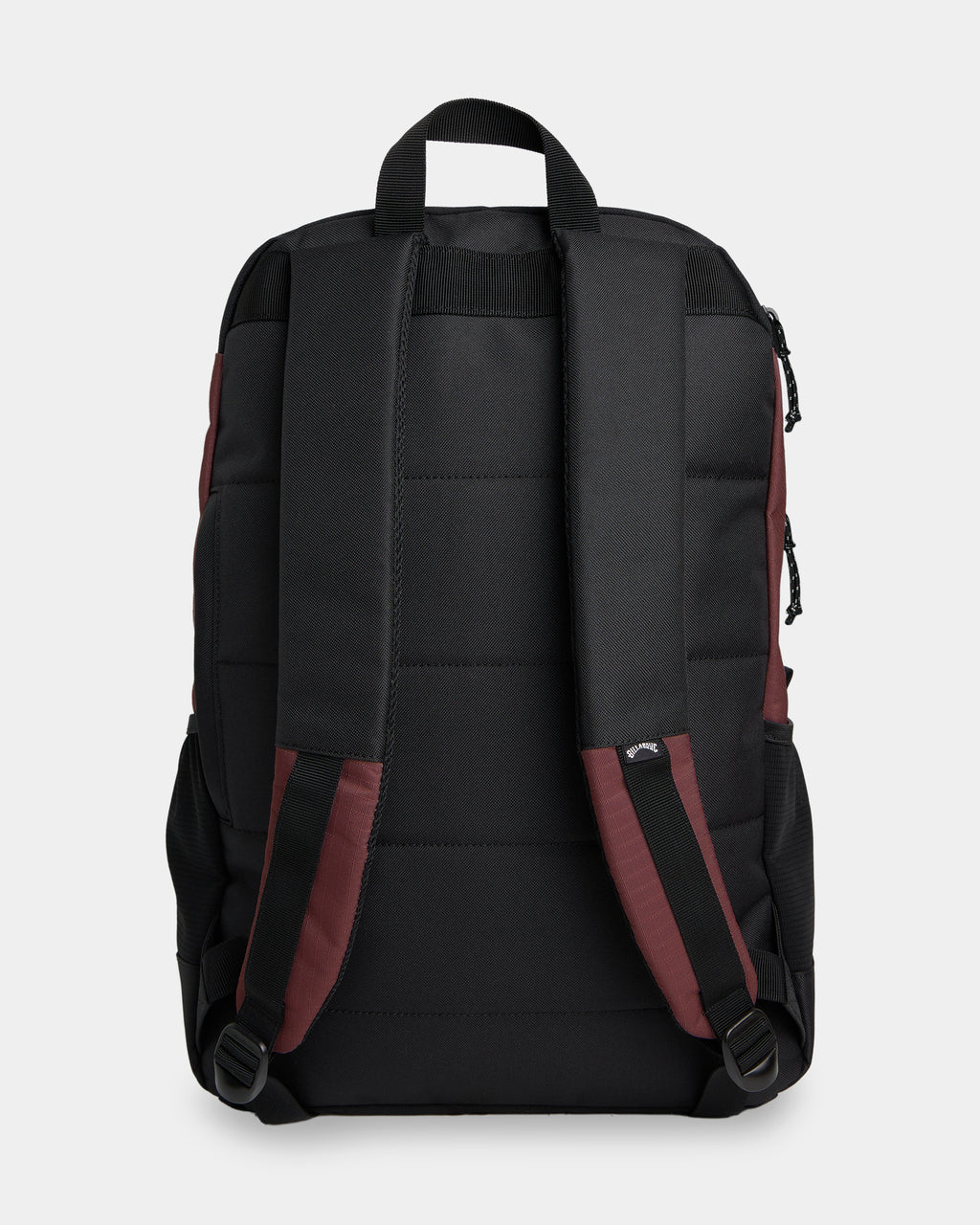 Mens Command 29 L Backpack
