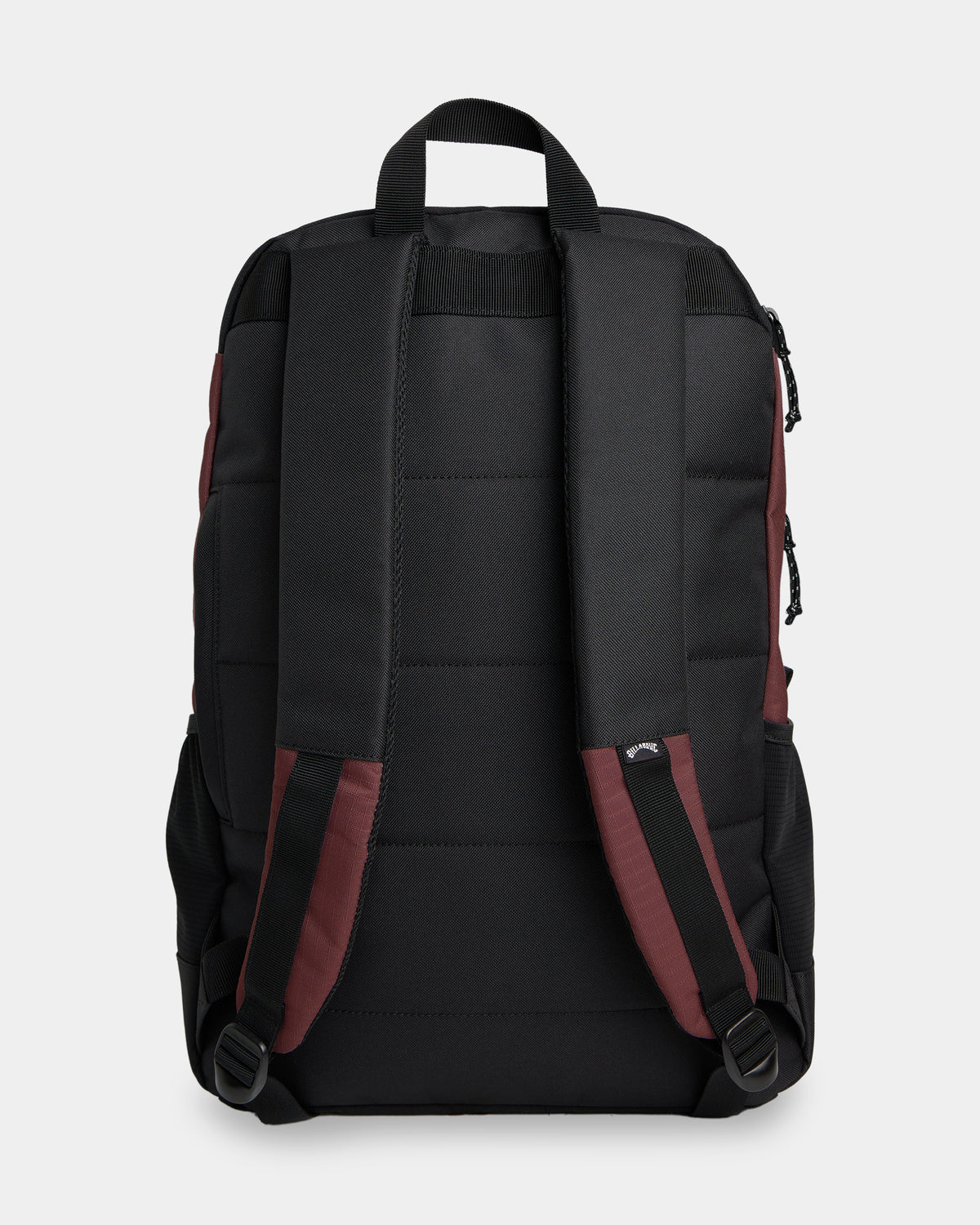 Mens Command 29 L Backpack