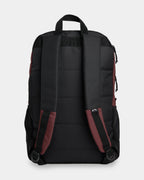 Mens Command 29 L Backpack