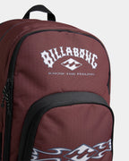Mens Command 29 L Backpack