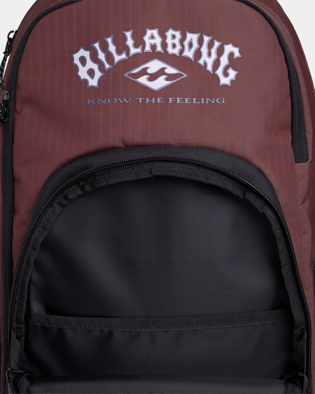 Mens Command 29 L Backpack