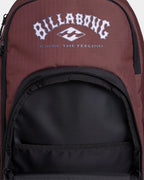 Mens Command 29 L Backpack