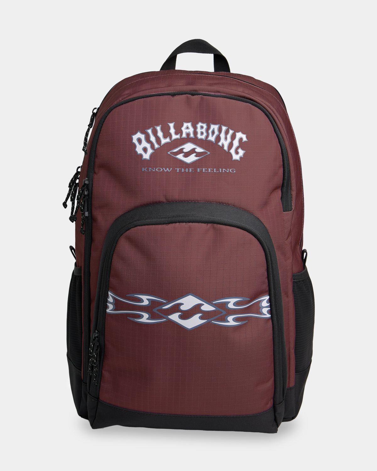 Mens Command 29 L Backpack