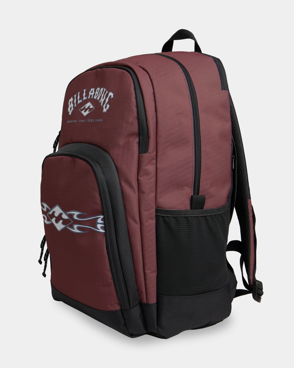 Mens Command 29 L Backpack