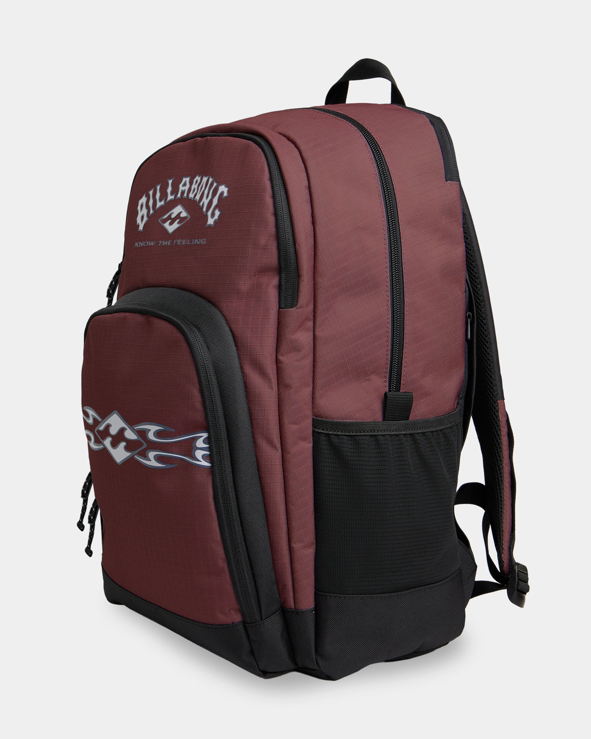 Mens Command 29 L Backpack