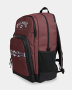 Mens Command 29 L Backpack