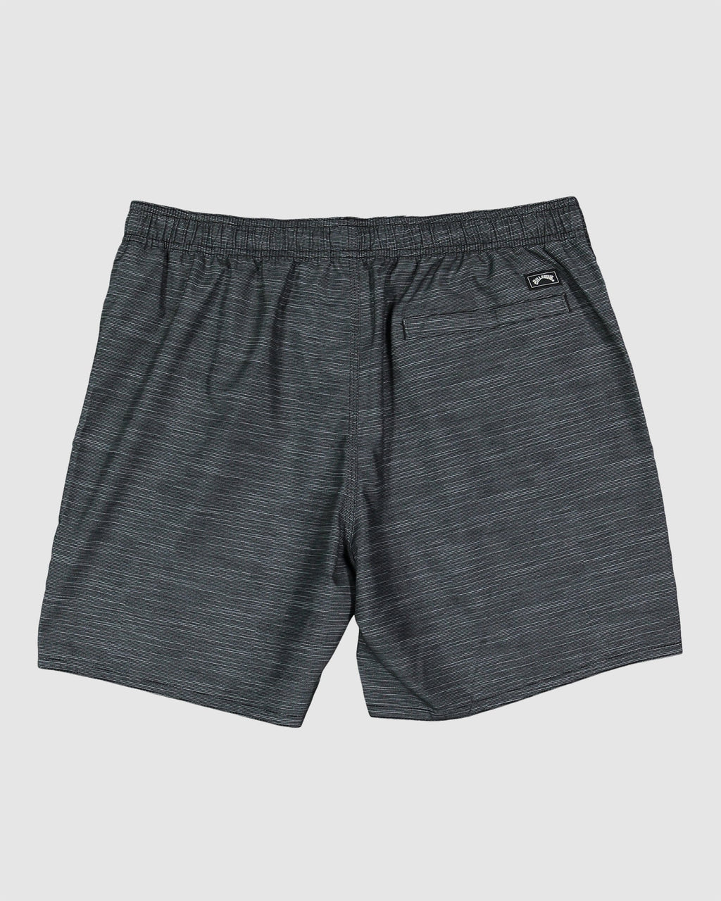 Mens Sergio Layback 17" Boardshorts