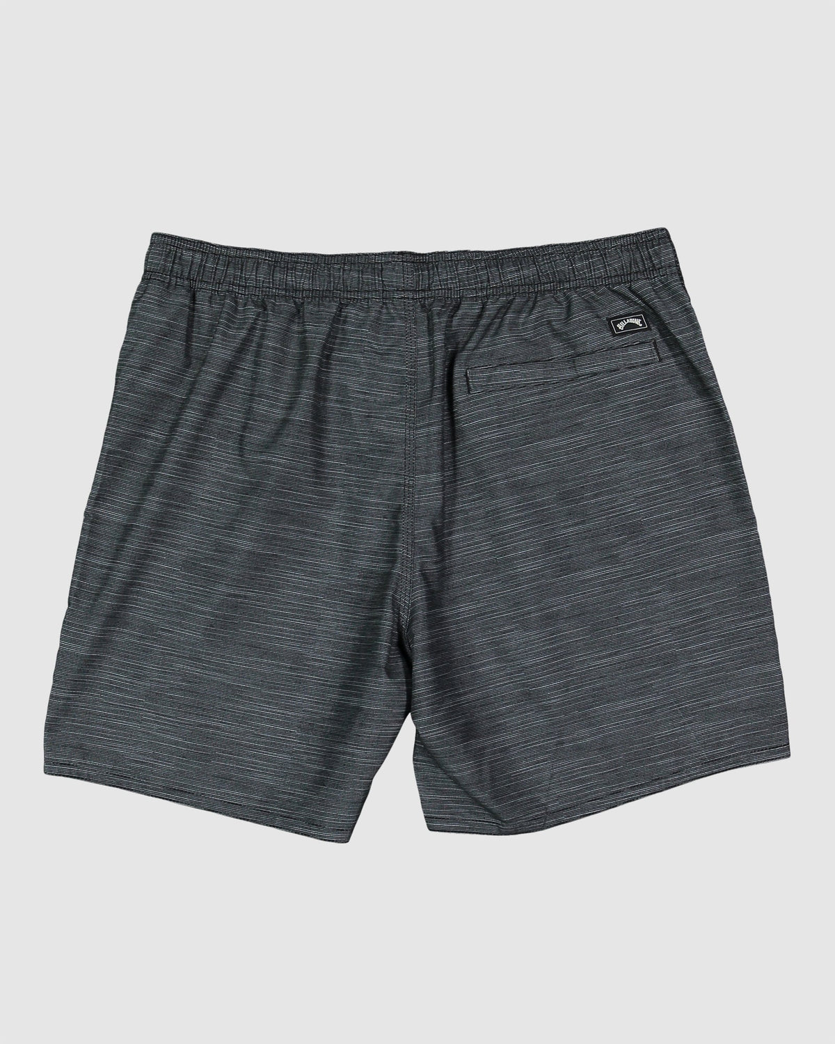 Mens Sergio Layback 17" Boardshorts