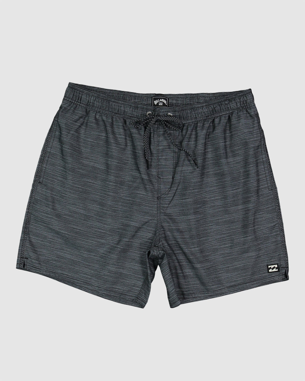 Mens Sergio Layback 17" Boardshorts