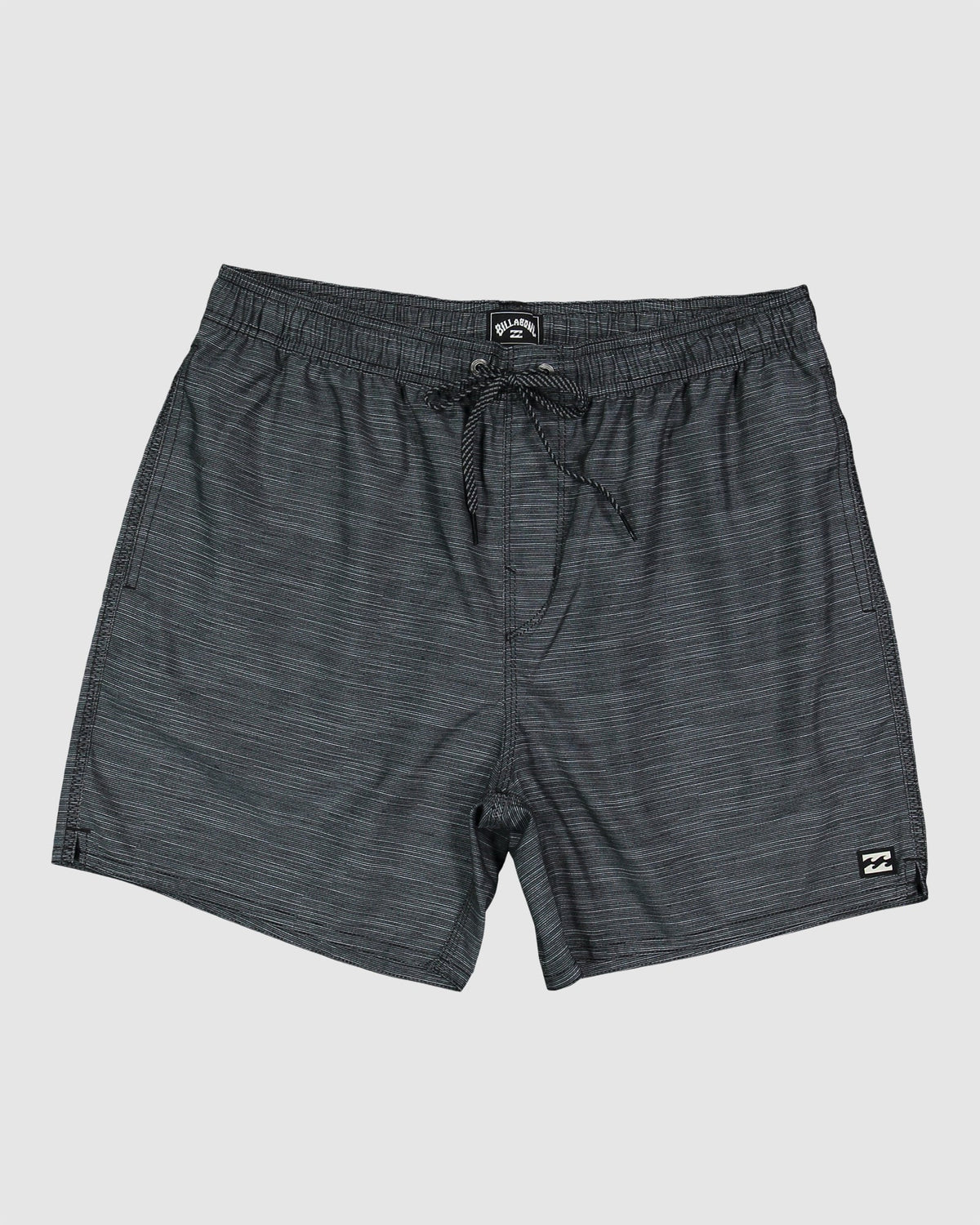Mens Sergio Layback 17" Boardshorts