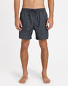 Mens Sergio Layback 15