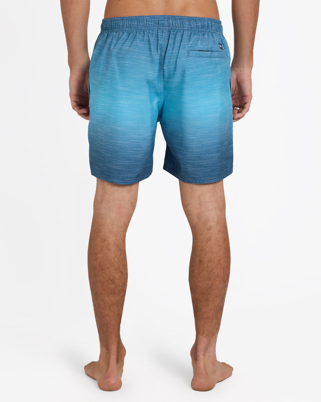 ubybs00112_billabong_ltn_bck1