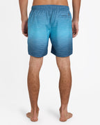 ubybs00112_billabong_ltn_bck1