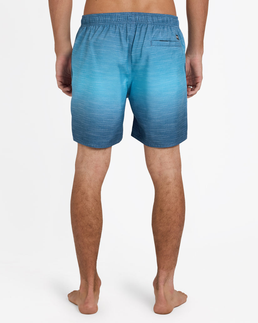 ubybs00112_billabong_ltn_bck1