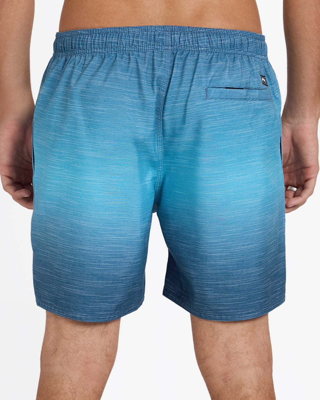ubybs00112_billabong_ltn_bck6