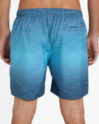 ubybs00112_billabong_ltn_bck6