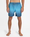 Mens Sergio Layback 15
