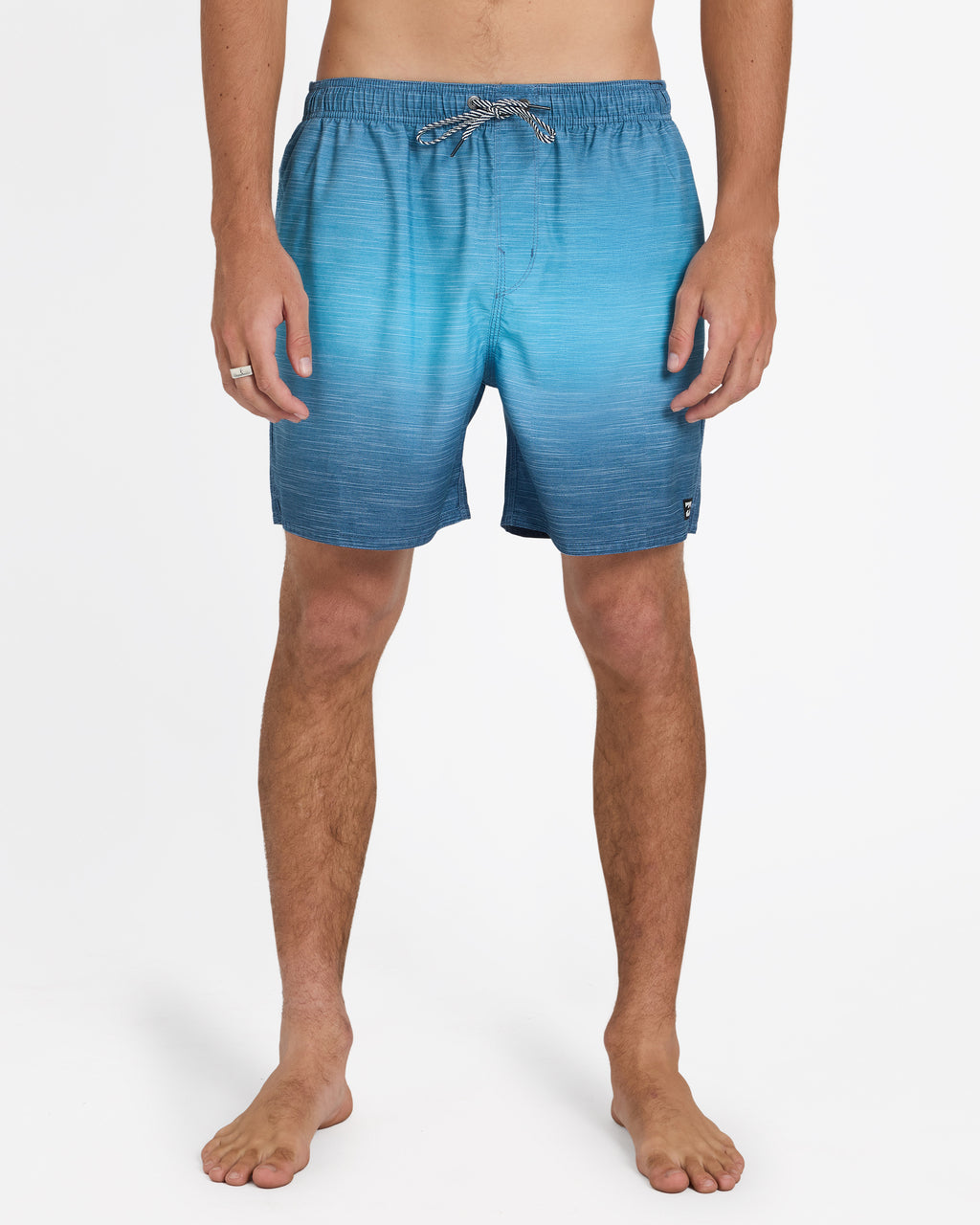 ubybs00112_billabong_ltn_frt1