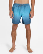 ubybs00112_billabong_ltn_frt1